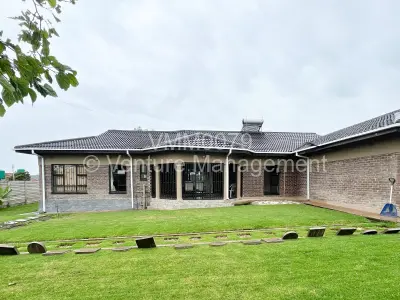 House For Rent in Manresa