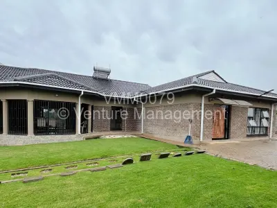 House For Rent in Manresa