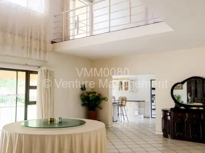 House For Sale in Mount Pleasant