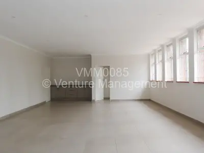 Office For Rent in Bluff Hill