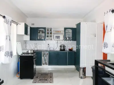 House For Sale in Hillside