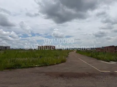 Commercial Stand For Sale in Pomona