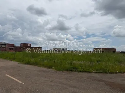 Commercial Stand For Sale in Pomona