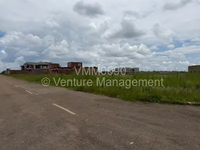 Commercial Stand For Sale in Pomona