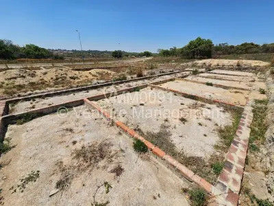 Residential Stand For Sale in Marondera