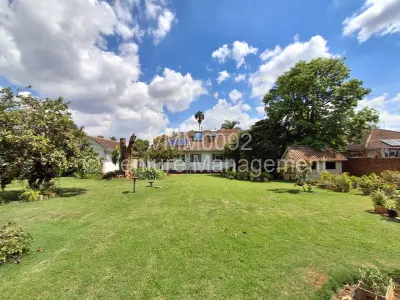 House For Sale in Milton Park