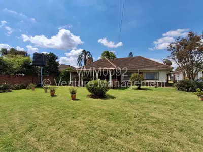 House For Sale in Milton Park