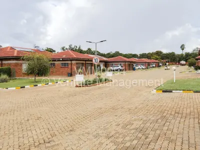 House For Sale in Monavale