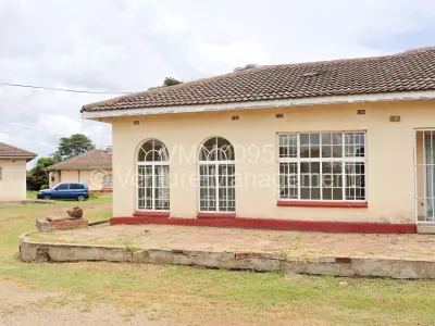 House For Sale in Westgate