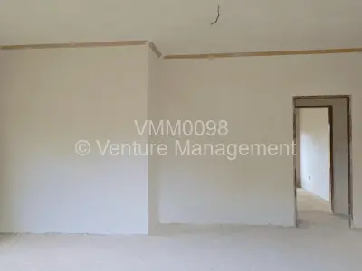 Townhouse/Cluster For Sale in Waterfalls