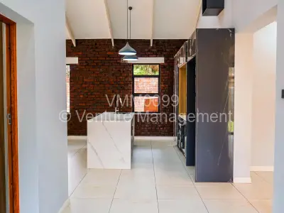 Townhouse/Cluster For Sale in Greendale