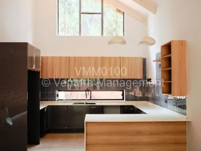 Townhouse/Cluster For Sale in Greendale