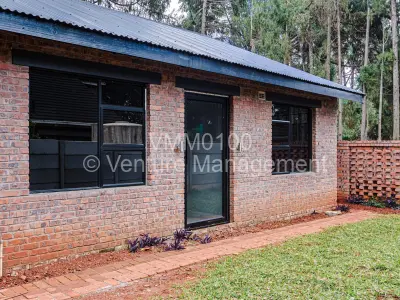 Townhouse/Cluster For Sale in Greendale