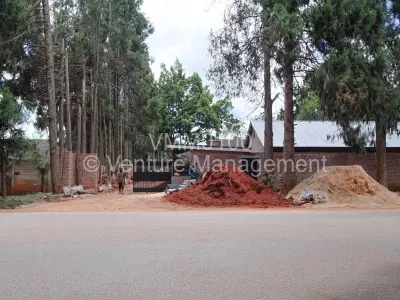 Townhouse/Cluster For Sale in Greendale