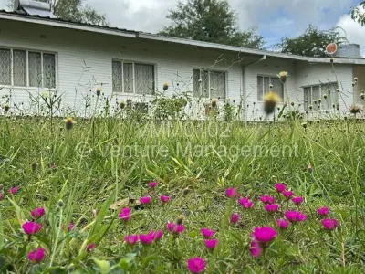 House For Sale in Chiredzi