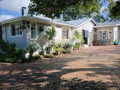 House For Sale in Umwinsidale