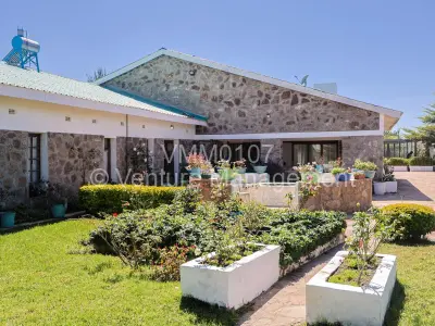 House For Sale in Domboshawa