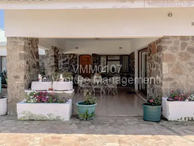 House For Sale in Domboshawa
