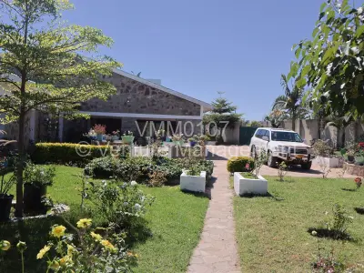 House For Sale in Domboshawa