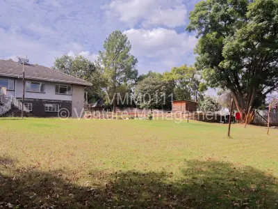House For Rent in Greystone Park