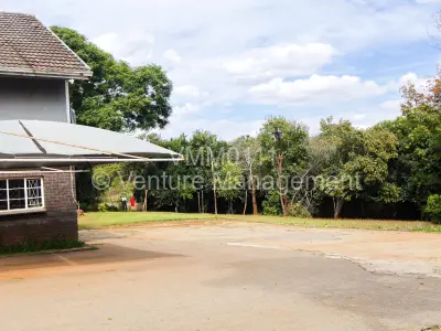 House For Rent in Greystone Park