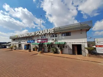 Retail/Shop For Rent in Lewisam