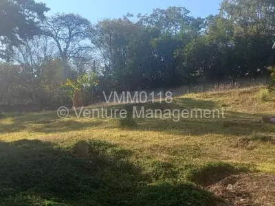 Residential Stand For Sale in Helensvale