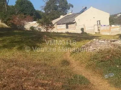 Residential Stand For Sale in Helensvale