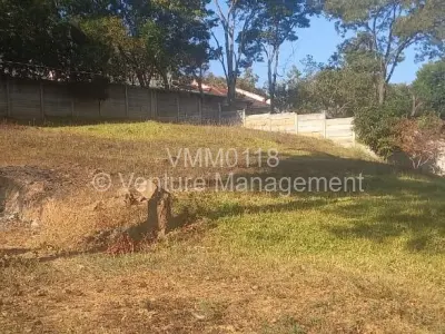 Residential Stand For Sale in Helensvale