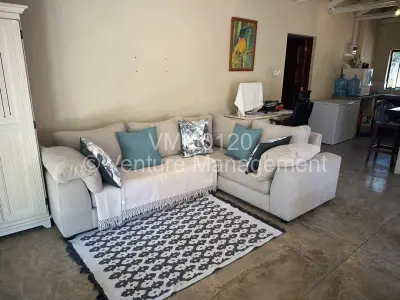 House For Sale in Victoria Falls