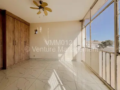 Flat/Apartment For Sale in Avenues