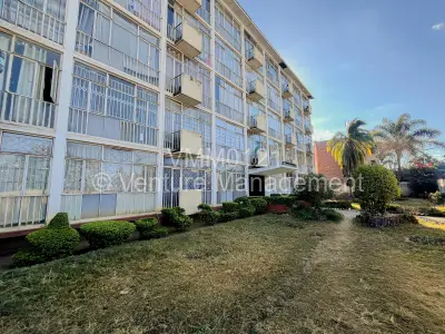 Flat/Apartment For Sale in Avenues