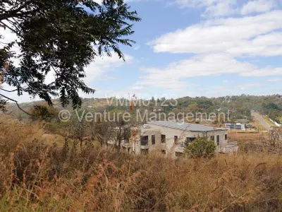 Residential Stand For Sale in Helensvale