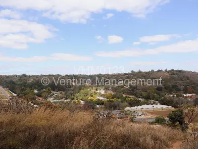 Residential Stand For Sale in Helensvale