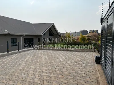 House For Rent in Manresa