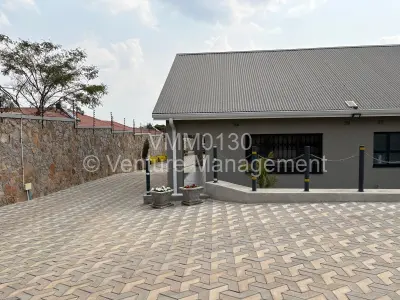 House For Rent in Manresa