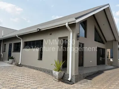 House For Rent in Manresa