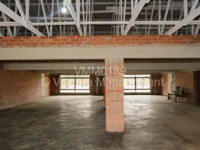 Other Commercial For Rent in Pomona