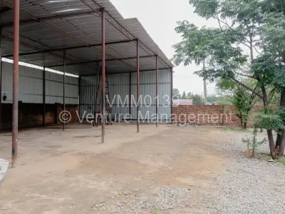 Other Commercial For Rent in Pomona