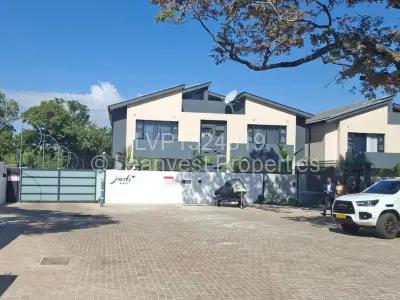 Flat/Apartment for Sale in Avondale