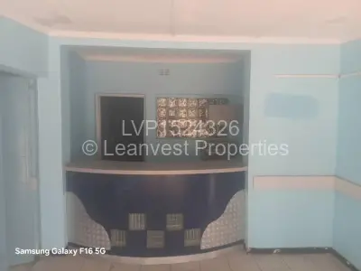 House For Sale in Marlborough