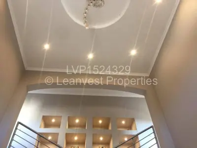 House For Sale in Gletwin Park