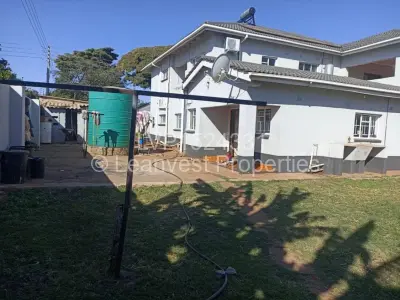 House For Sale in Westgate