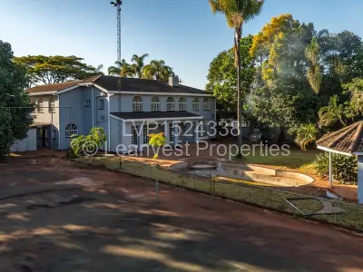 House For Sale in Greystone Park