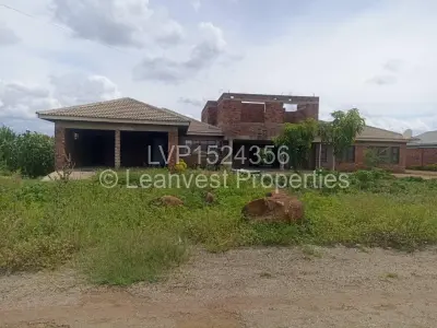 House For Sale in Sandton Park