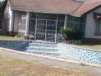House For Sale in Hatfield