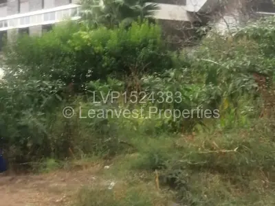 Residential Stand For Sale in Eastlea
