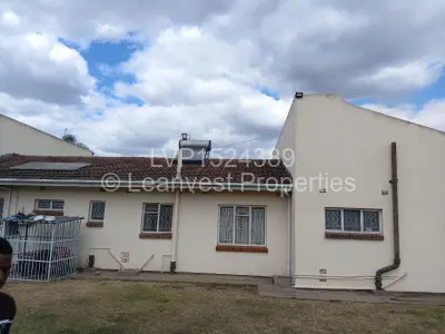 House For Sale in Emerald Hill