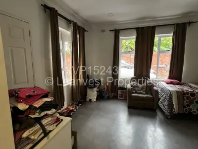 House For Sale in Westgate