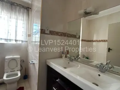 House For Sale in Avenues